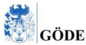 Logo von Göde Holding GmbH & Co. KG