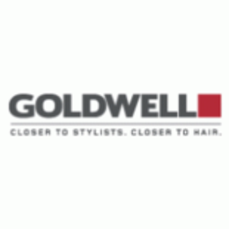 Logo von Goldwell