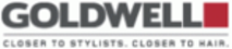 Logo von Goldwell