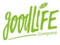 Logo von Goodlife Company