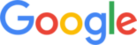 Logo von Google