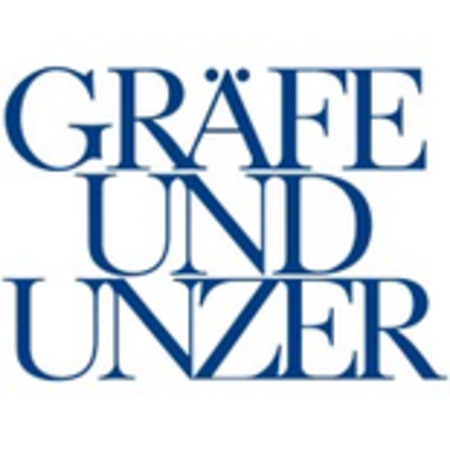 Logo von GRÄFE UND UNZER VERLAG