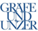 Logo von GRÄFE UND UNZER VERLAG