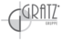 Logo von Gratz Engineering