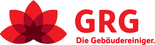 Logo von GRG Services Berlin