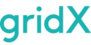 Logo von Gridx