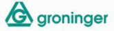Logo von Groninger