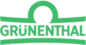 Logo von Grunenthal