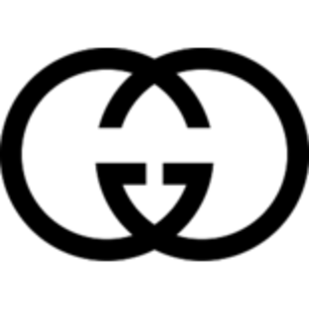 Logo von Gucci