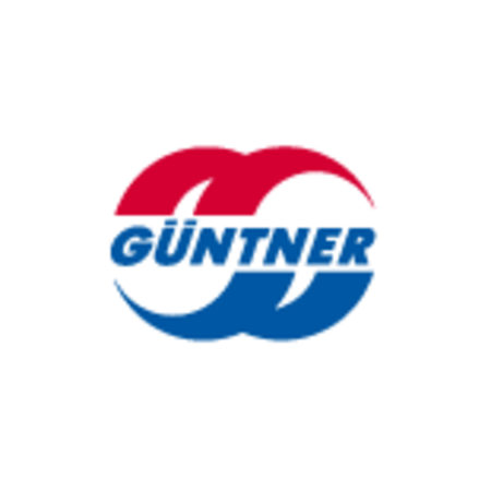 Logo von Güntner Gruppe