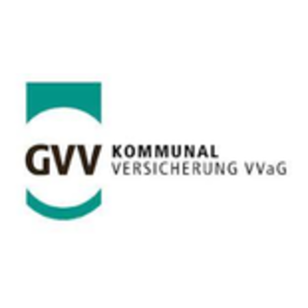 Logo von GVV Kommunal
