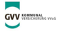 Logo von GVV Kommunal
