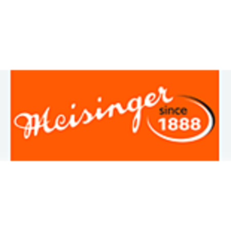 Logo von Hager & Meisinger