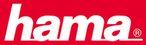 Logo von Hama