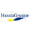 Logo von Hassia Gruppe