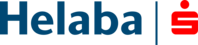 Logo von Helaba Landesbank Hessen-Thüringen