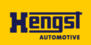 Logo von Hengst Automotive