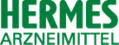 Logo von HERMES ARZNEIMITTEL