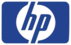 Logo von Hewlett-Packard