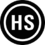 Logo von Highsnobiety