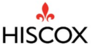 Logo von Hiscox AG