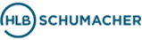 Logo von HLB Schumacher