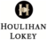 Logo von Houlihan Lokey