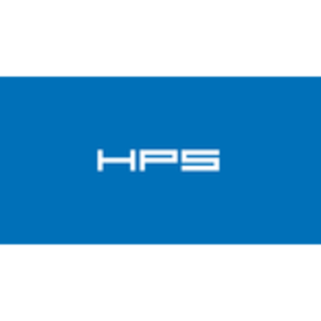 Logo von HPS Consulting