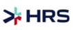 Logo von HRS - HOTEL RESERVATION SERVICE