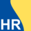 Logo von HRworks