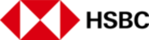 Logo von HSBC Group