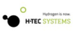 Logo von H-TEC SYSTEMS