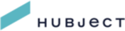 Logo von Hubject