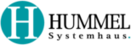 Logo von HUMMEL Systemhaus