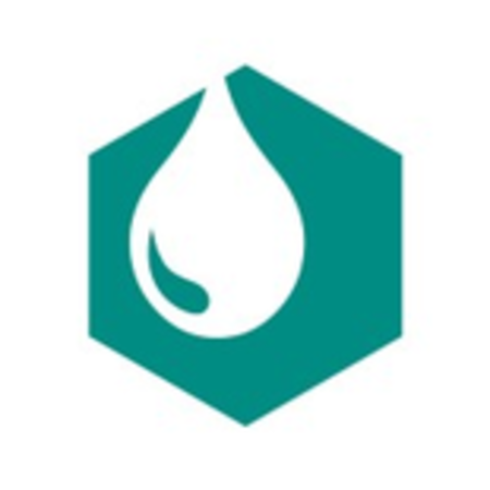 Logo von Hydrogenious LOHC Technologies