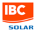 Logo von IBC SOLAR AG
