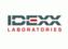 Logo von IDEXX Laboratories