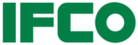 Logo von IFCO
