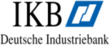 Logo von IKB Deutsche Industriebank