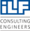Logo von ILF Beratende Ingenieure ZT
