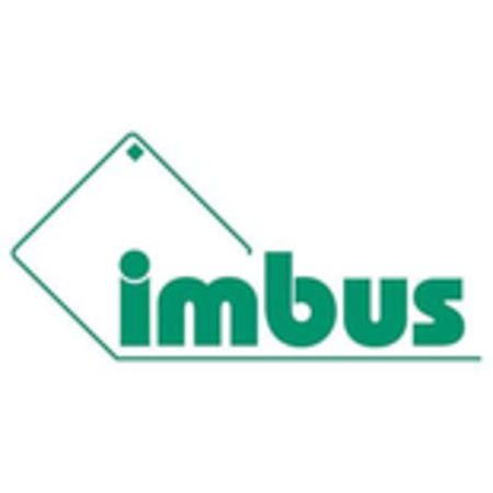 Logo von imbus