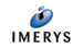 Logo von Imerys