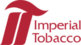 Logo von Imperial Brands