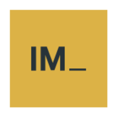 Logo von Implement Consulting Group