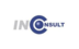 Logo von INCONSULT