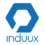 Logo von induux