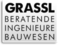Logo von Ingenieurbüro Grassl