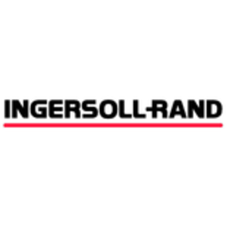 Logo von Ingersoll-Rand