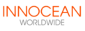 Logo von INNOCEAN