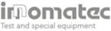 Logo von Innomatec